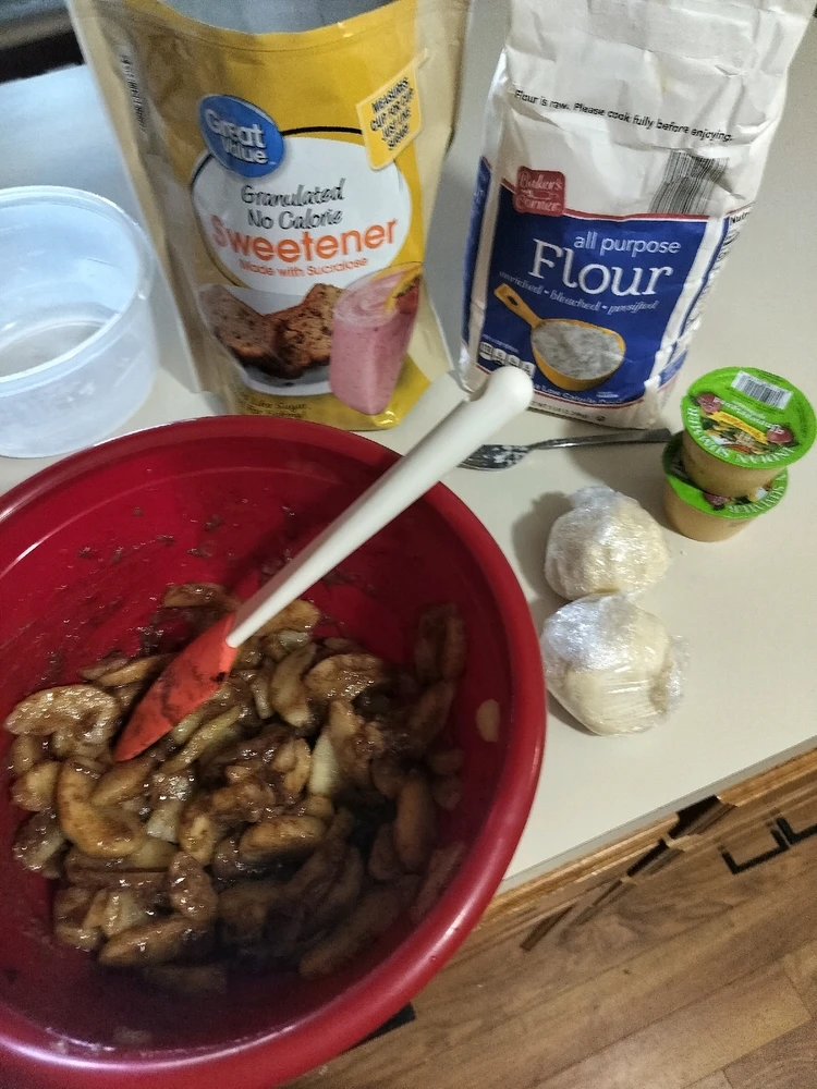 Image uploaded by Lyle