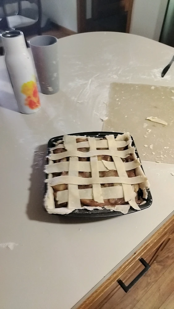 Image uploaded by Lyle