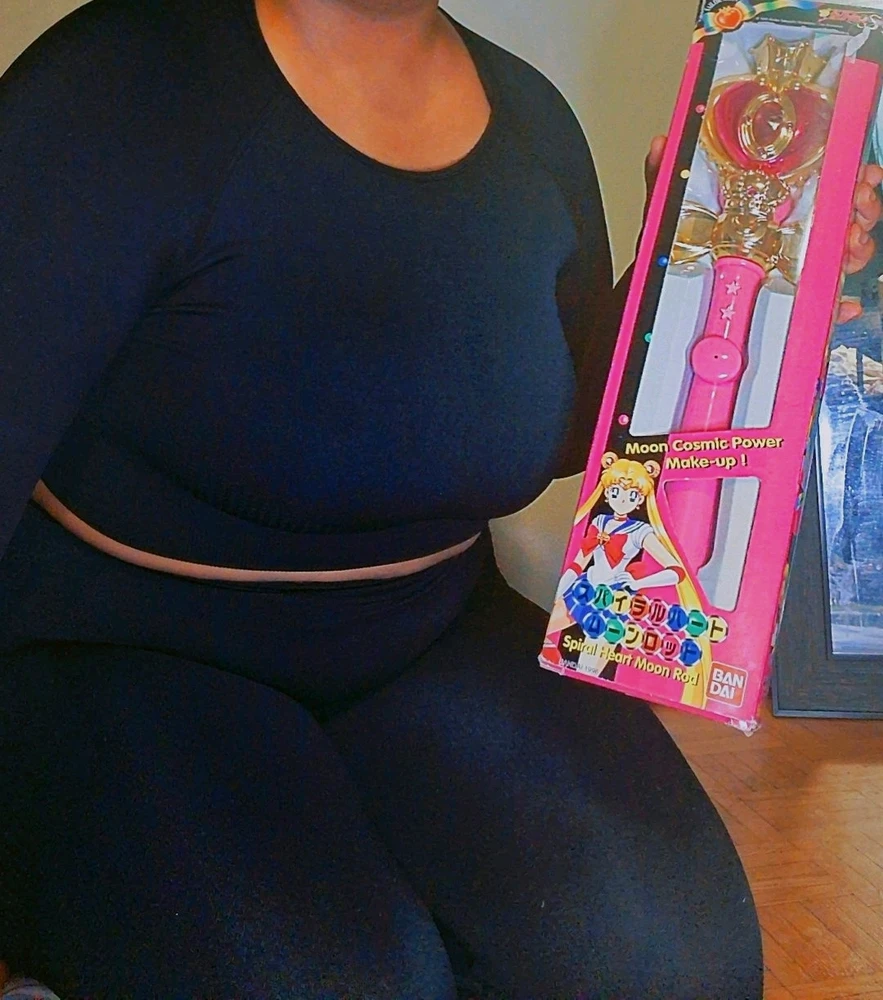 Image uploaded by Carmel