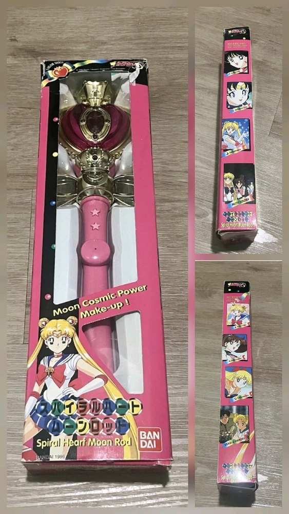 Image uploaded by Carmel