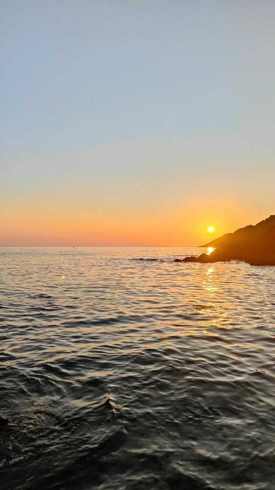 GIF caricata da Nicola