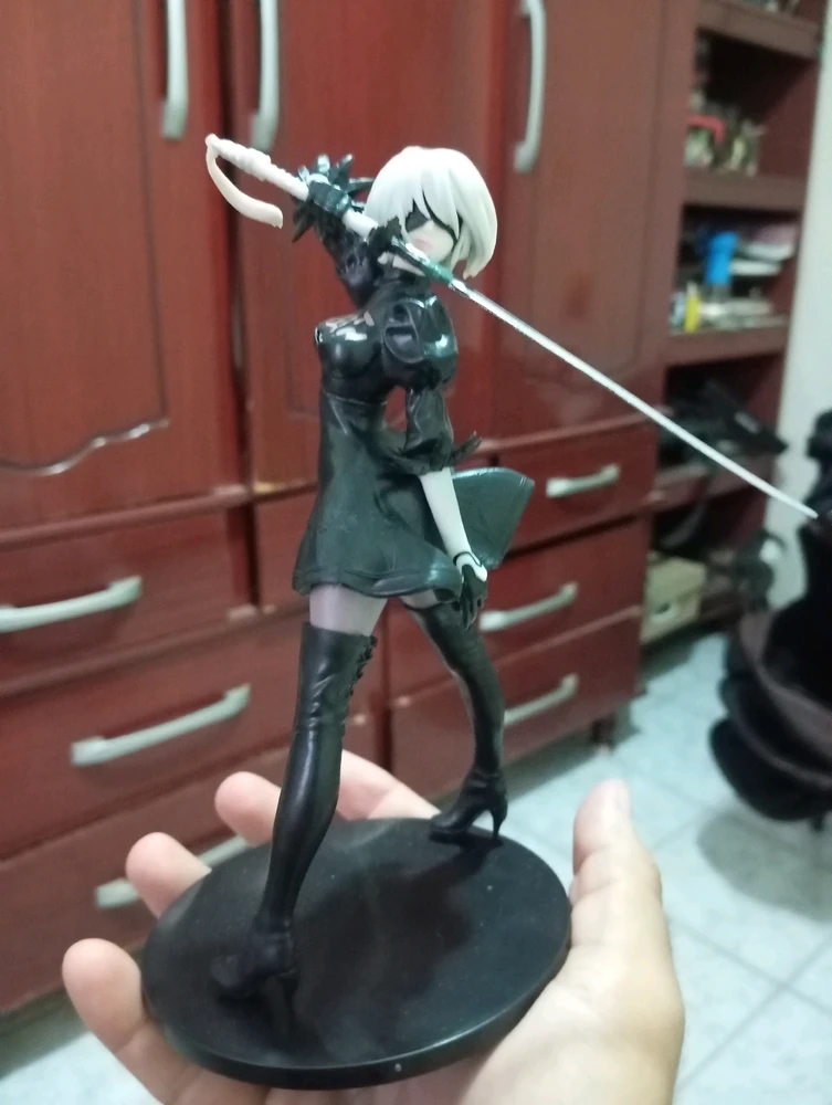 GIF enviado por André Sakata