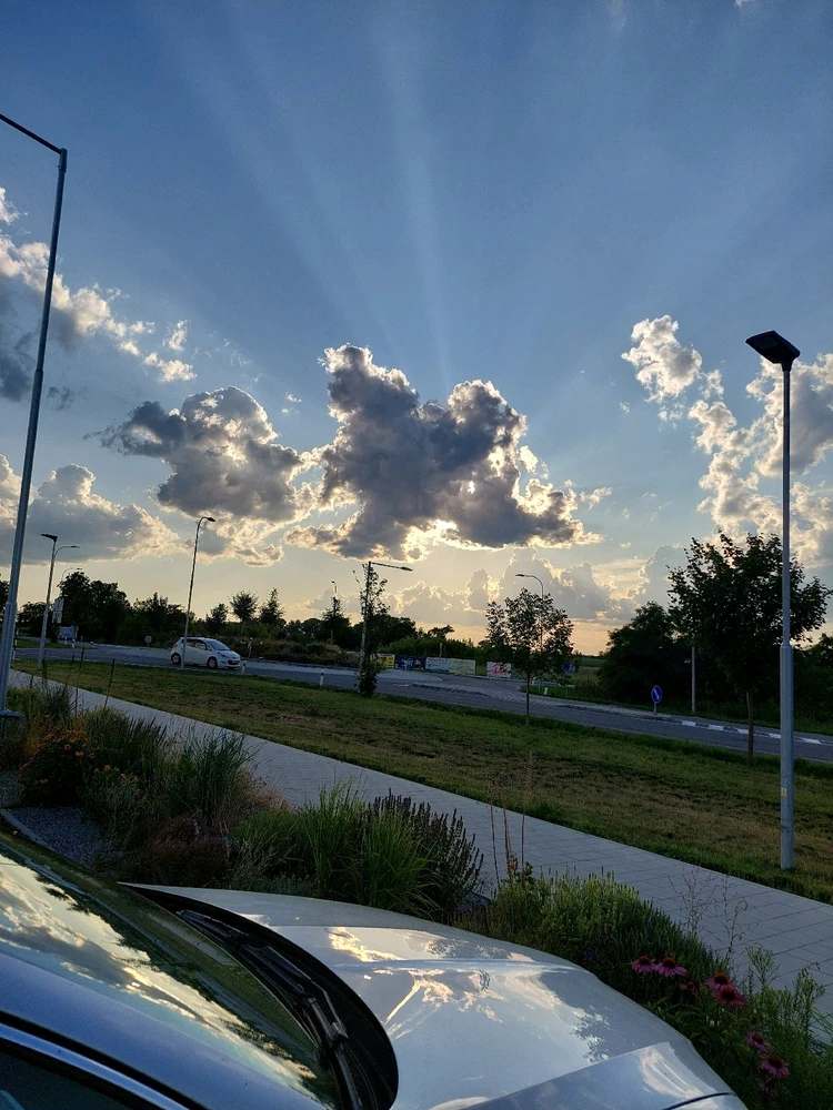 Obrázek nahrál Táňa