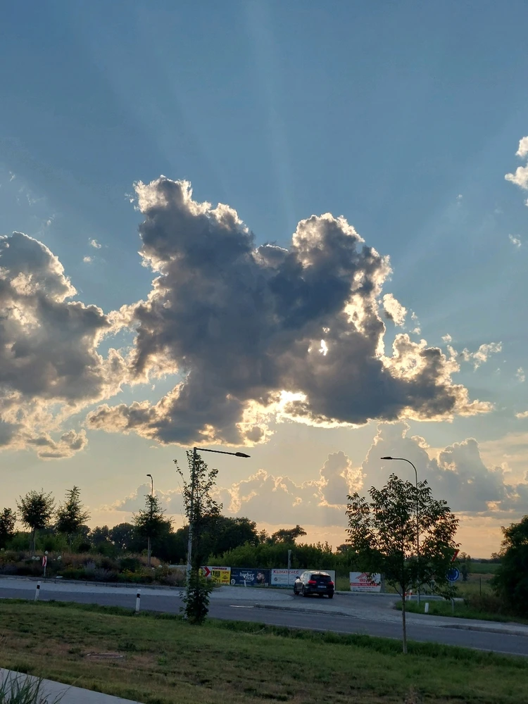 Obrázek nahrál Táňa