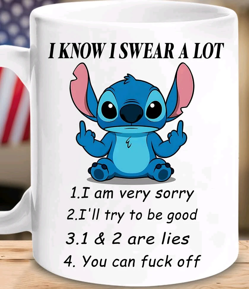 GIF uploaded by Melita