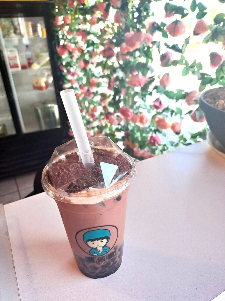 GIF uploaded by Sandz