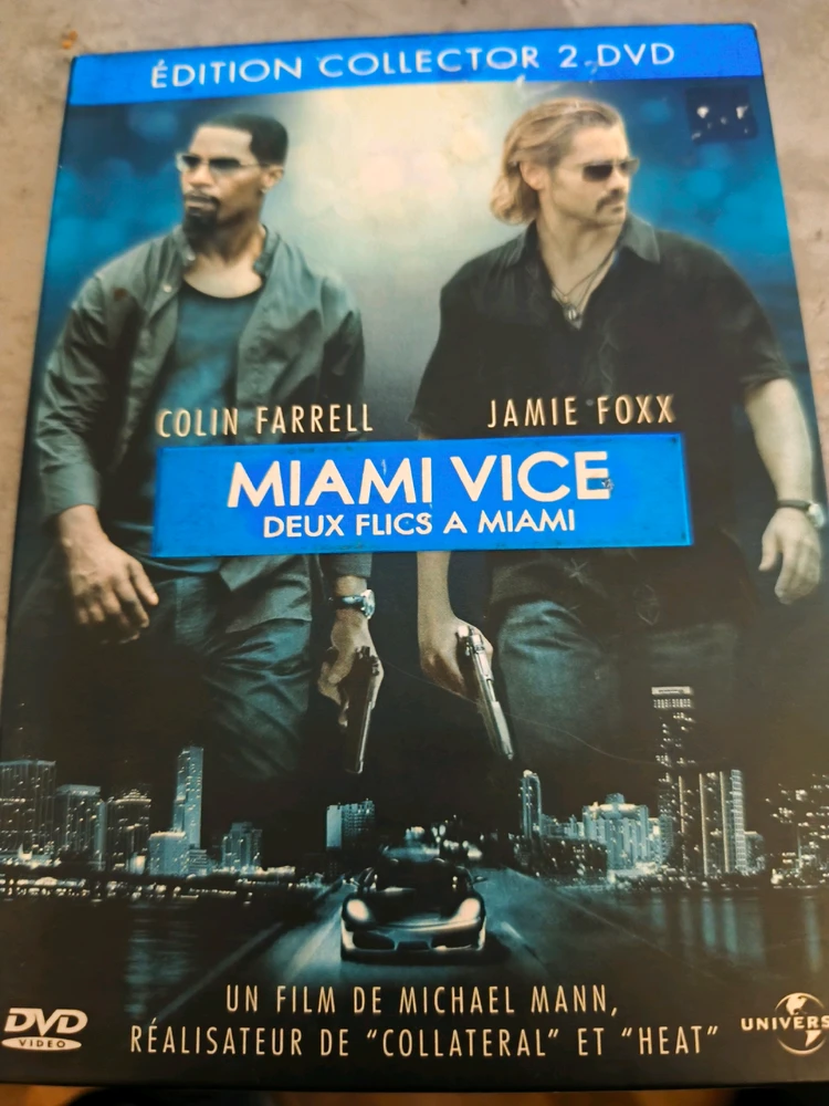 Image ajoutée par Kevin