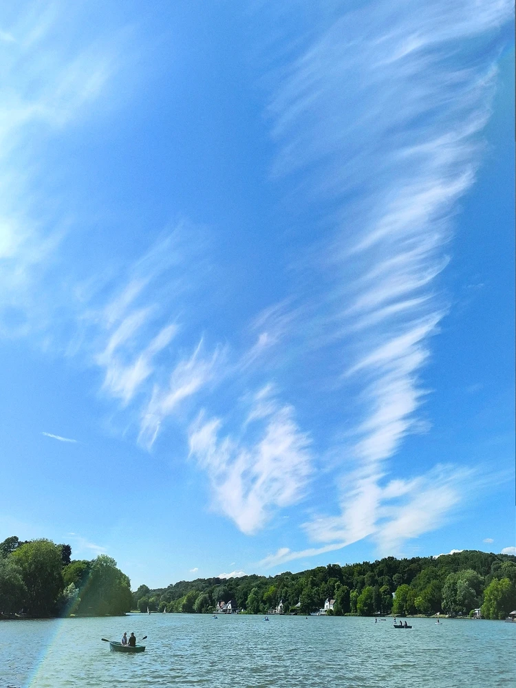 GIF uploaded by Rush123pro