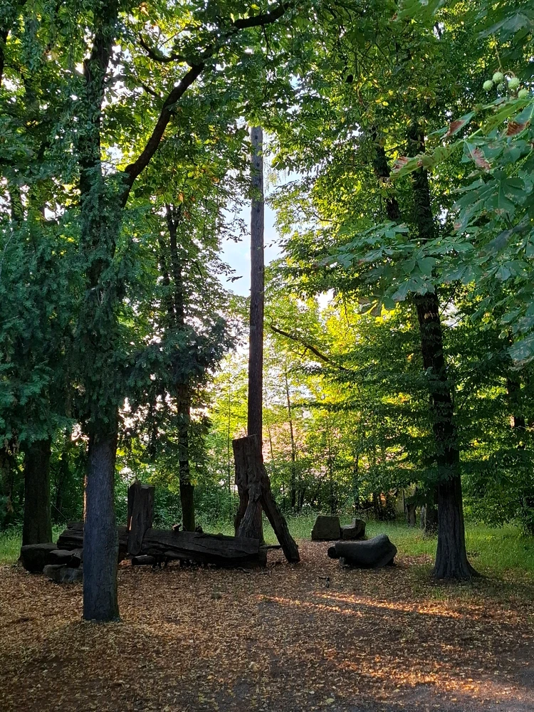 Obrázek nahrál ©️Iva 🦉