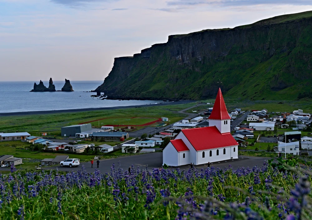 Obrázek nahrál Daniel Kovář