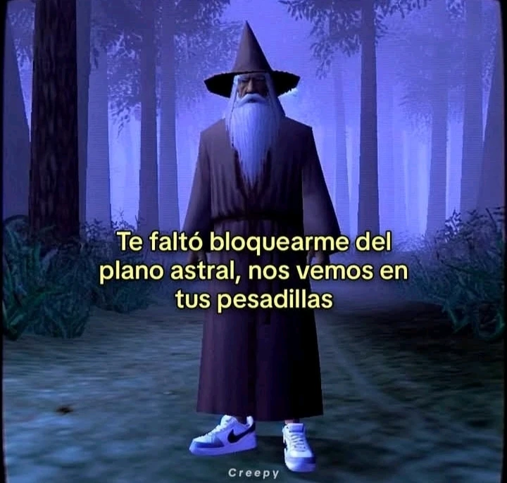 GIF subido por Mónica.
