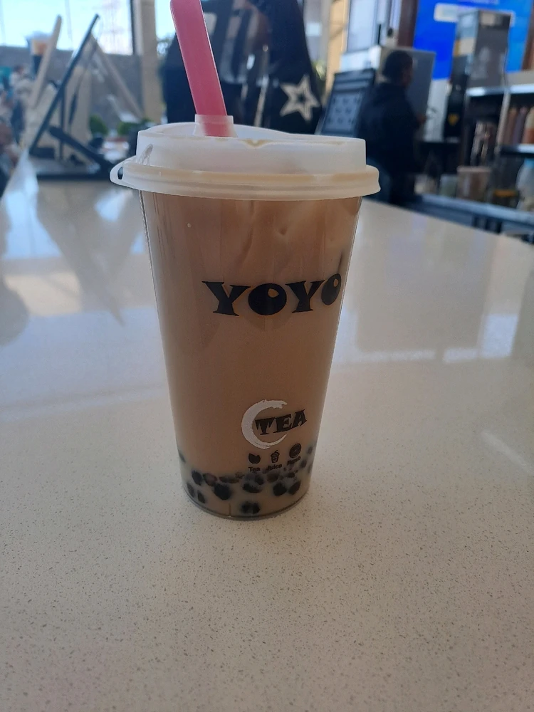 GIF uploaded by Sandz