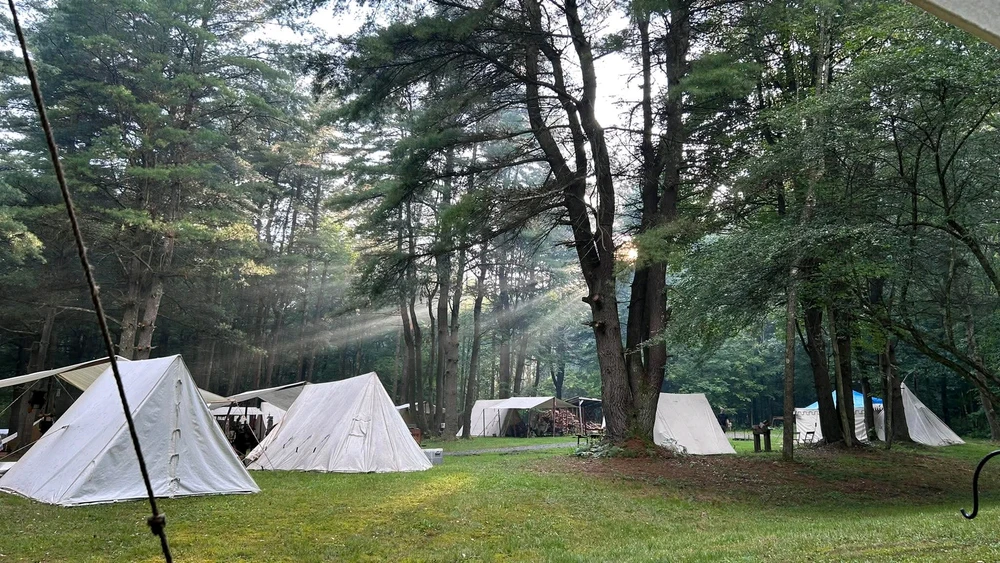 GIF uploaded by Alec