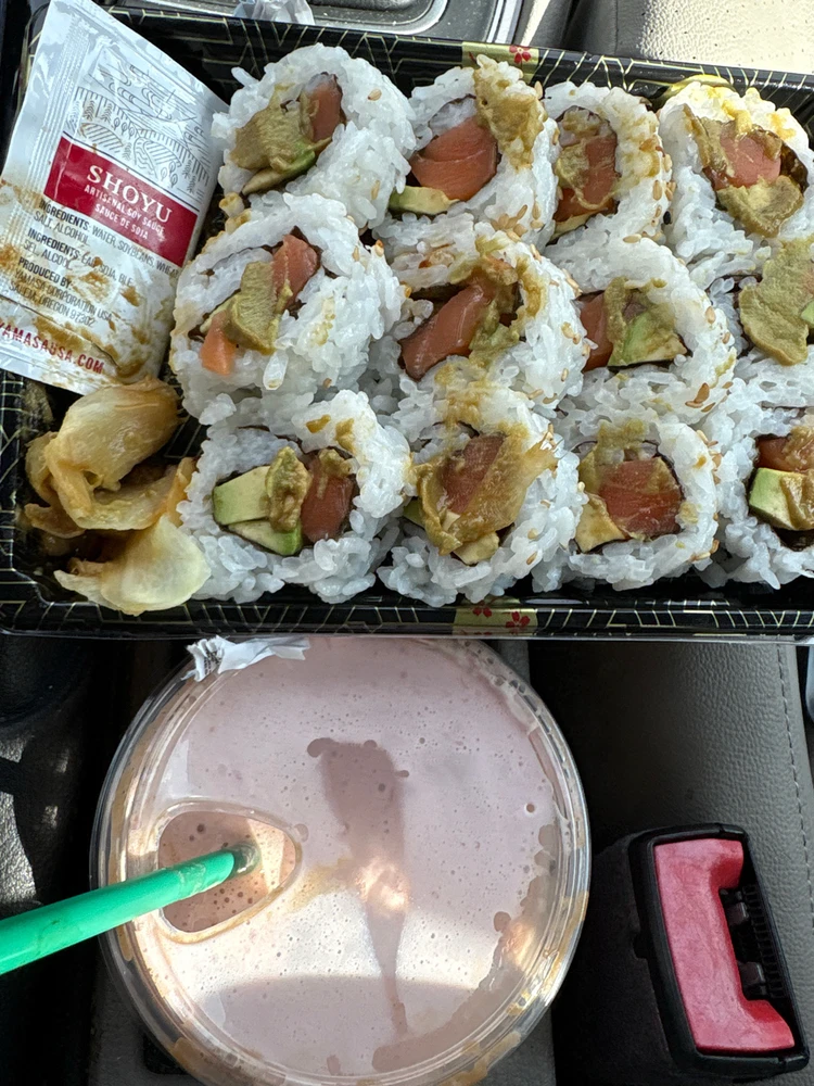 GIF uploaded by Alex