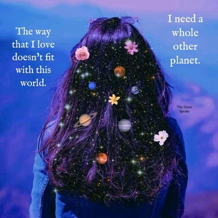 GIF uploaded by Kristmas Hill