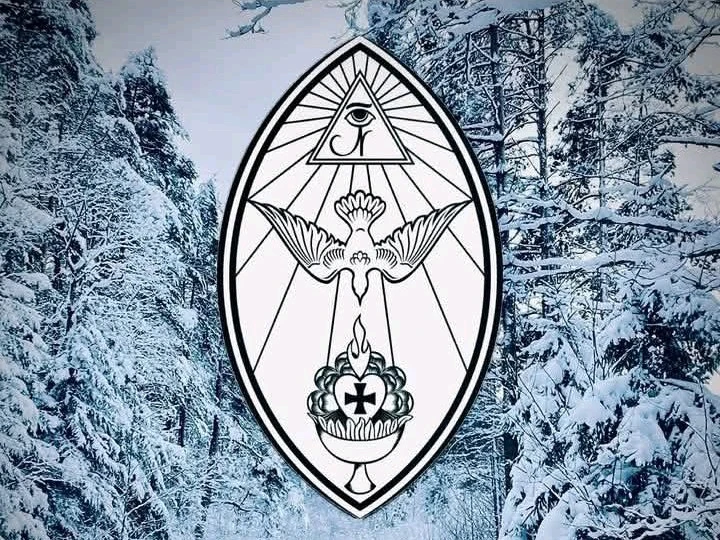 Image uploaded by Alex