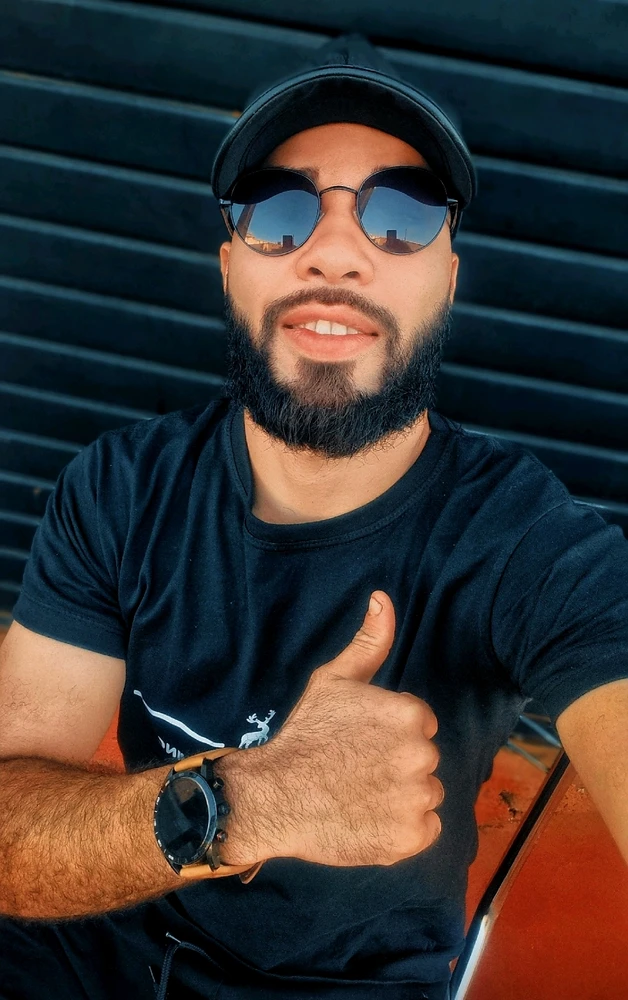GIF enviado por Matias