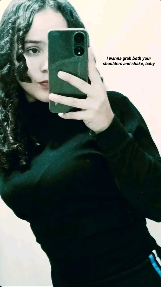 GIF subido por Laura