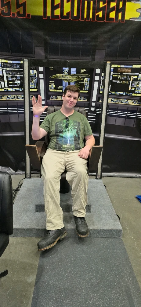 GIF uploaded by Steven James Stinson