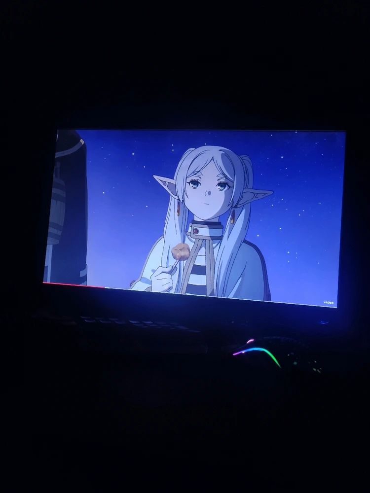 Zsolti által feltöltött GIF