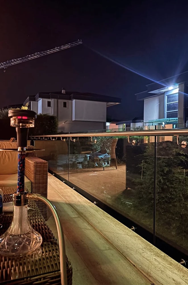 Efe tarafından yüklenen GIF