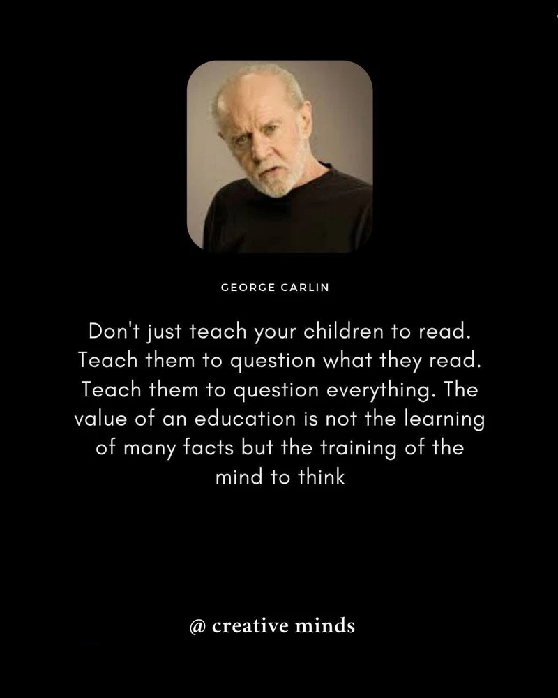 GIF uploaded by Natasha