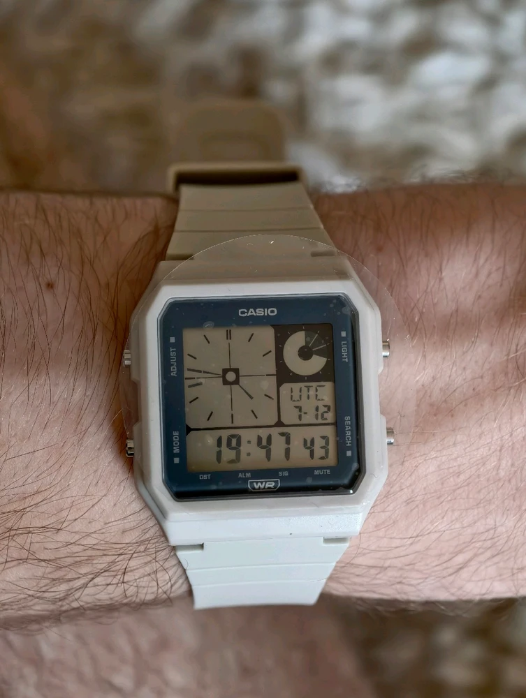 Image uploaded by Yefi