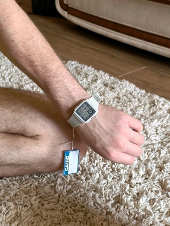 Image uploaded by Yefi