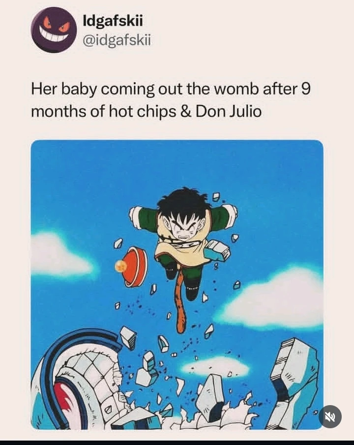 GIF uploaded by Jay Contreras