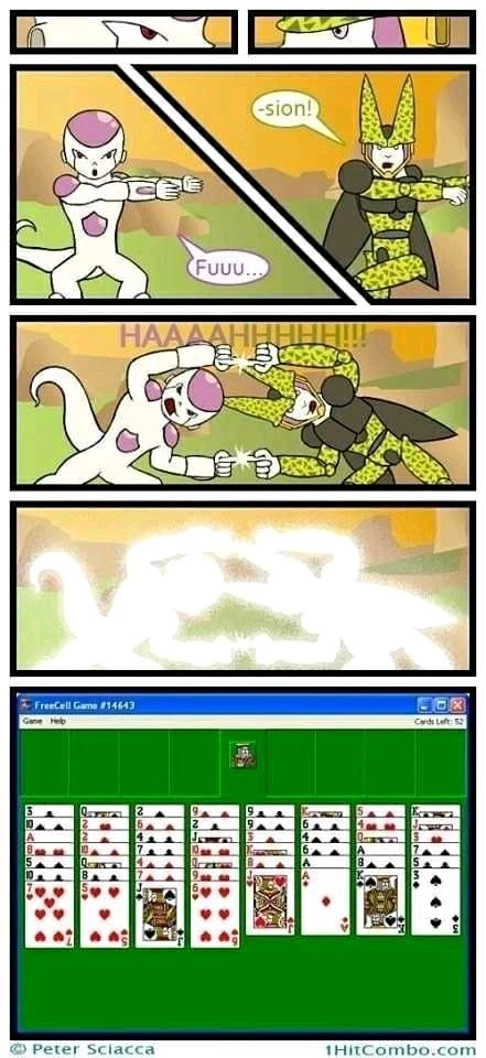 GIF uploaded by laila♡