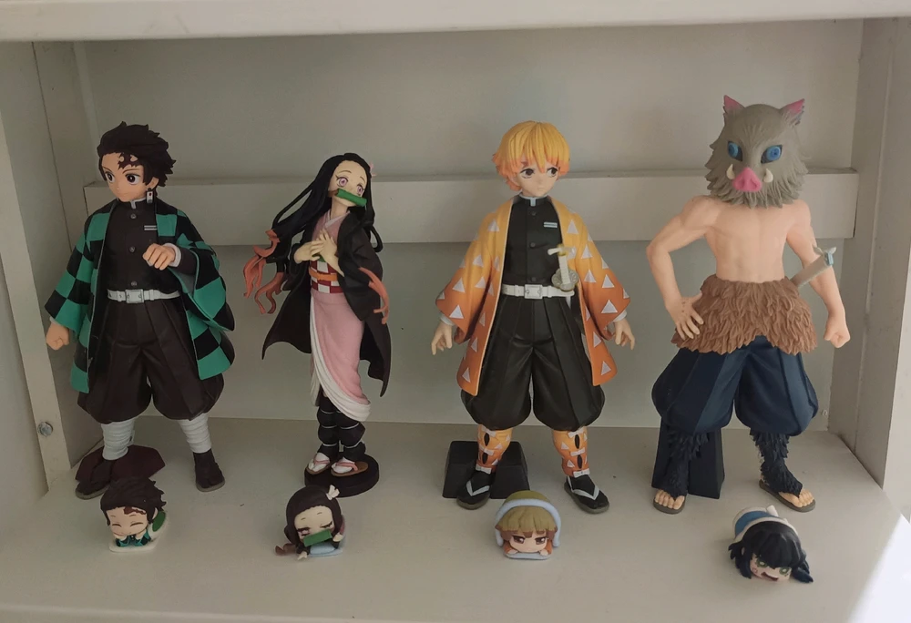 GIF enviado por Carolina