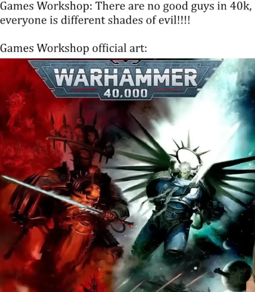 Billede uploadet af mikkel