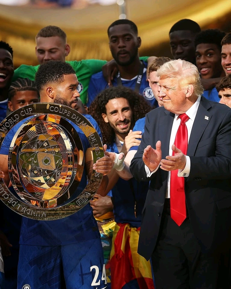 Image uploaded by David's