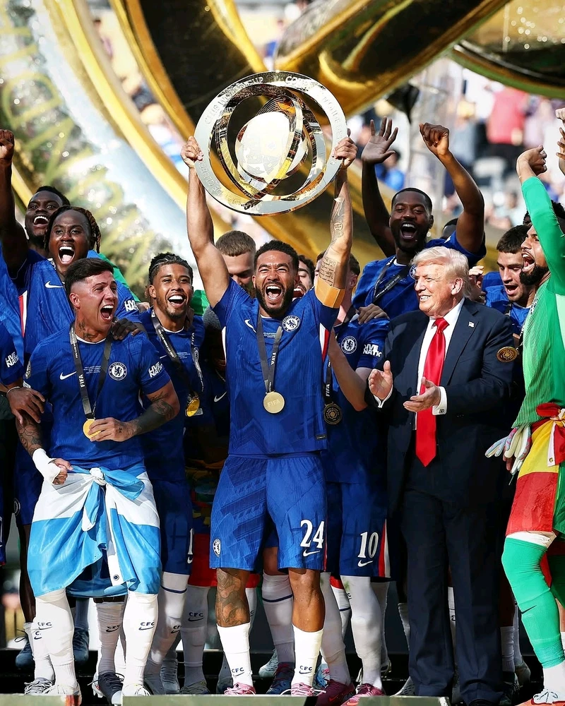 Image uploaded by David's