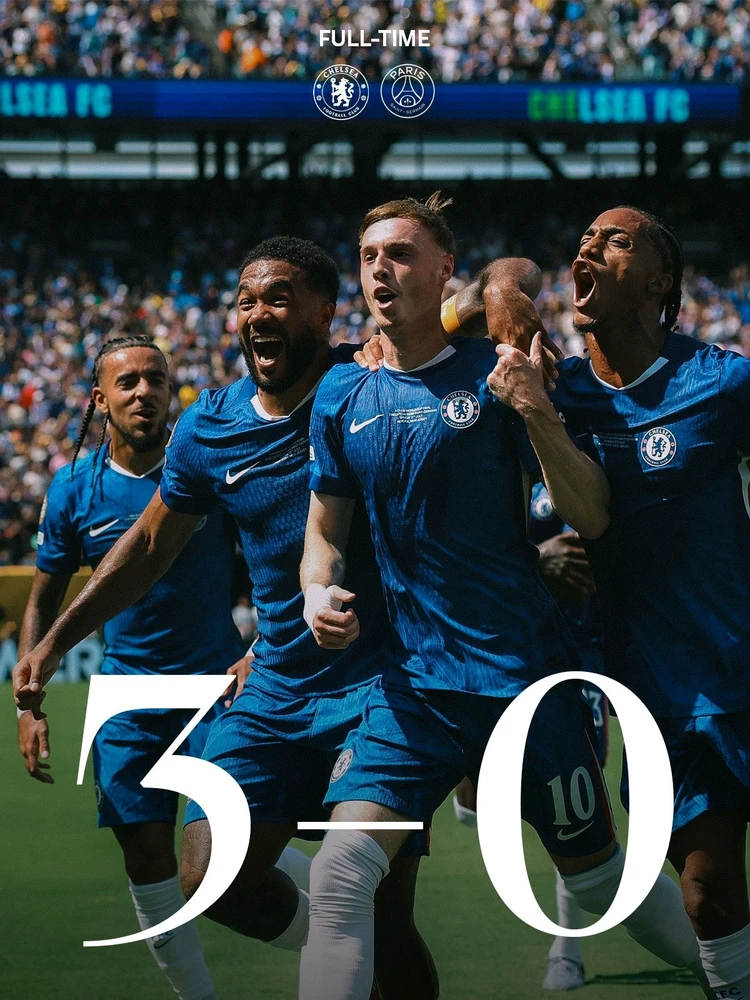 Image uploaded by David's