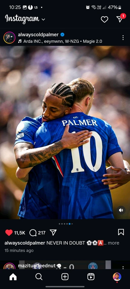 Image uploaded by David's