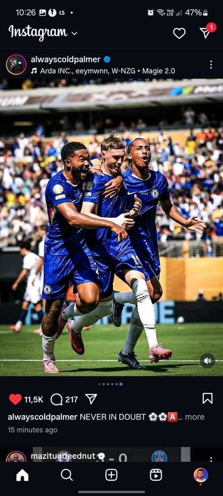 Image uploaded by David's