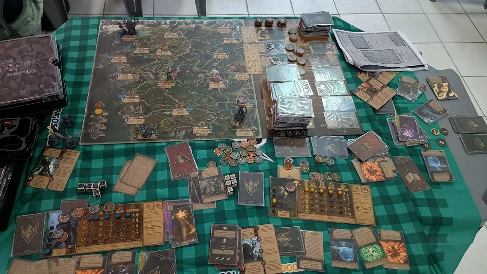 GIF enviado por Aharon