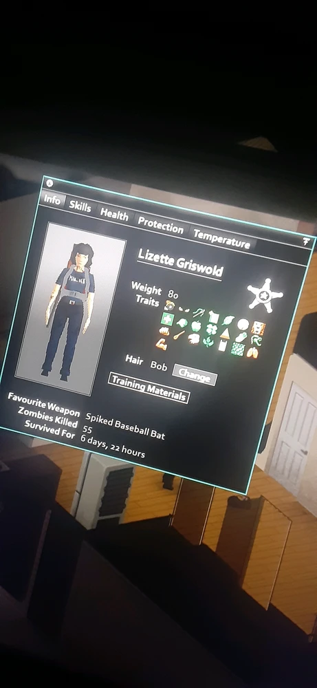 GIF uploaded by SixFootSevenNerd