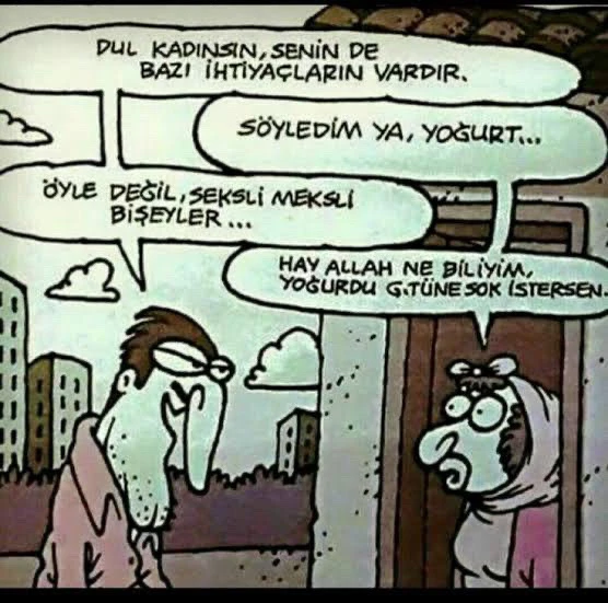 Murat tarafından yüklenen GIF