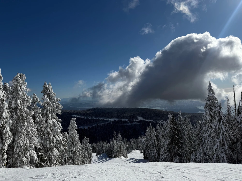 Фото загрузил Кирилл
