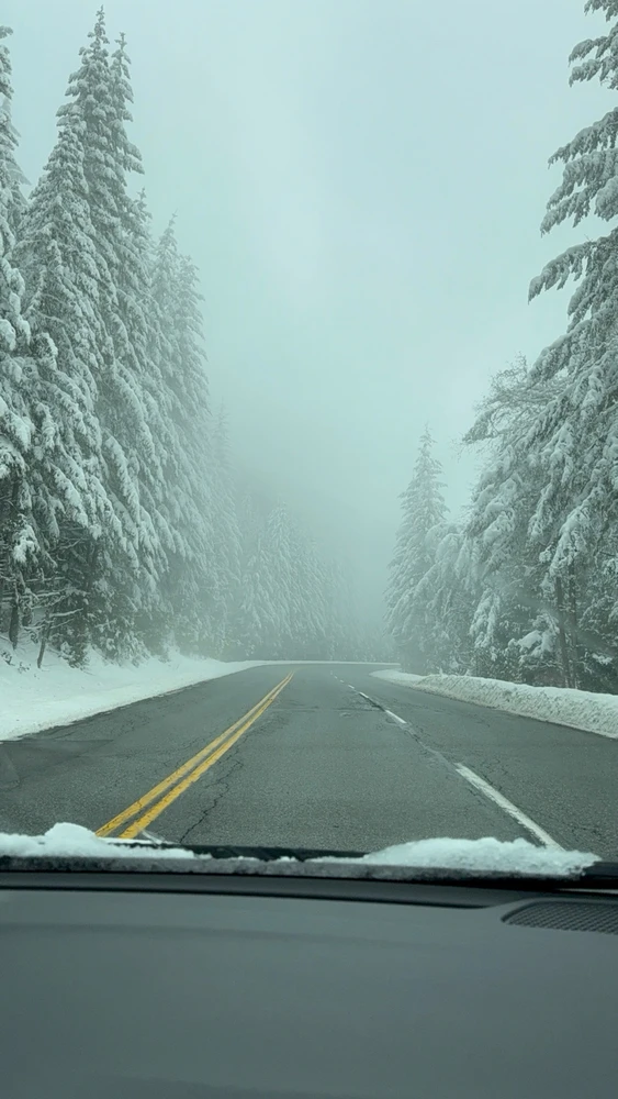 Фото загрузил Кирилл