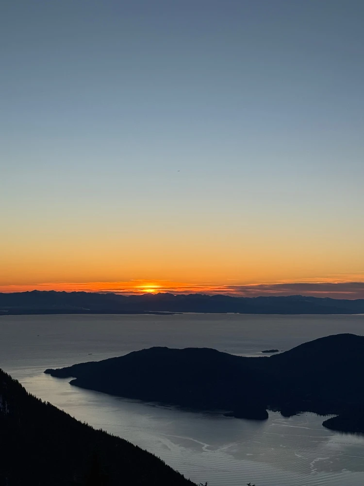 Фото загрузил Кирилл