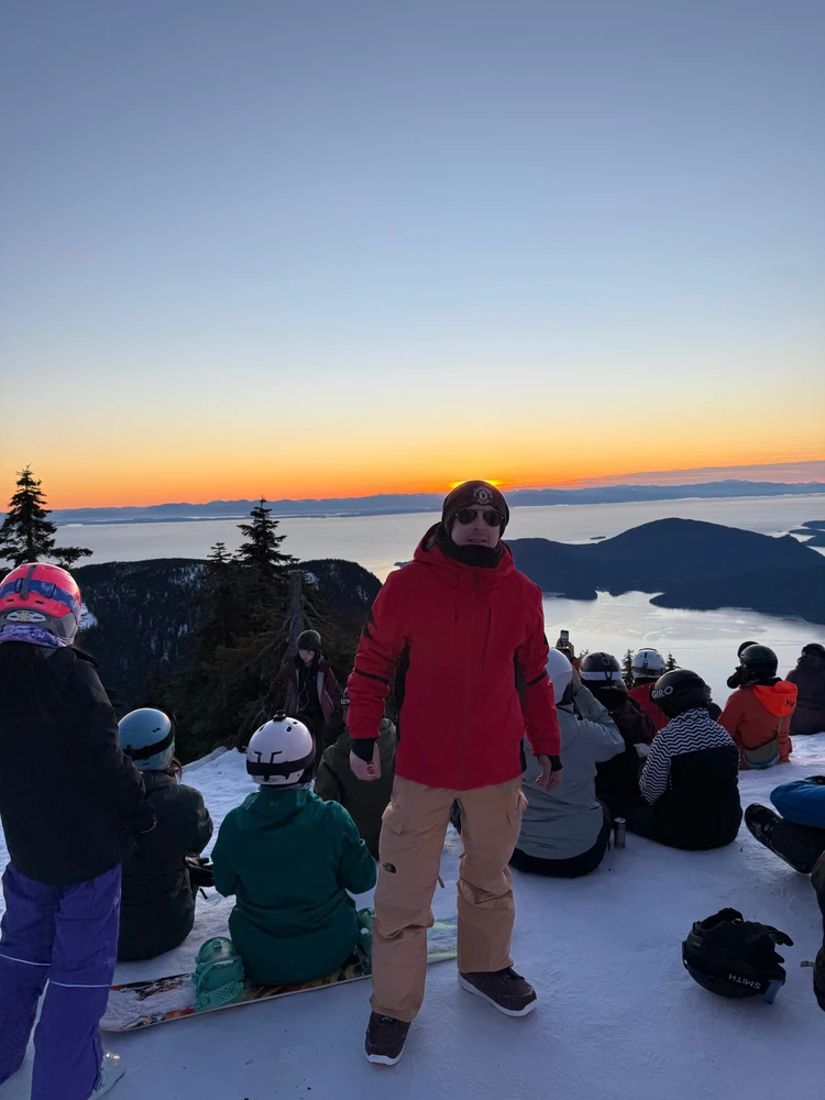 Фото загрузил Кирилл