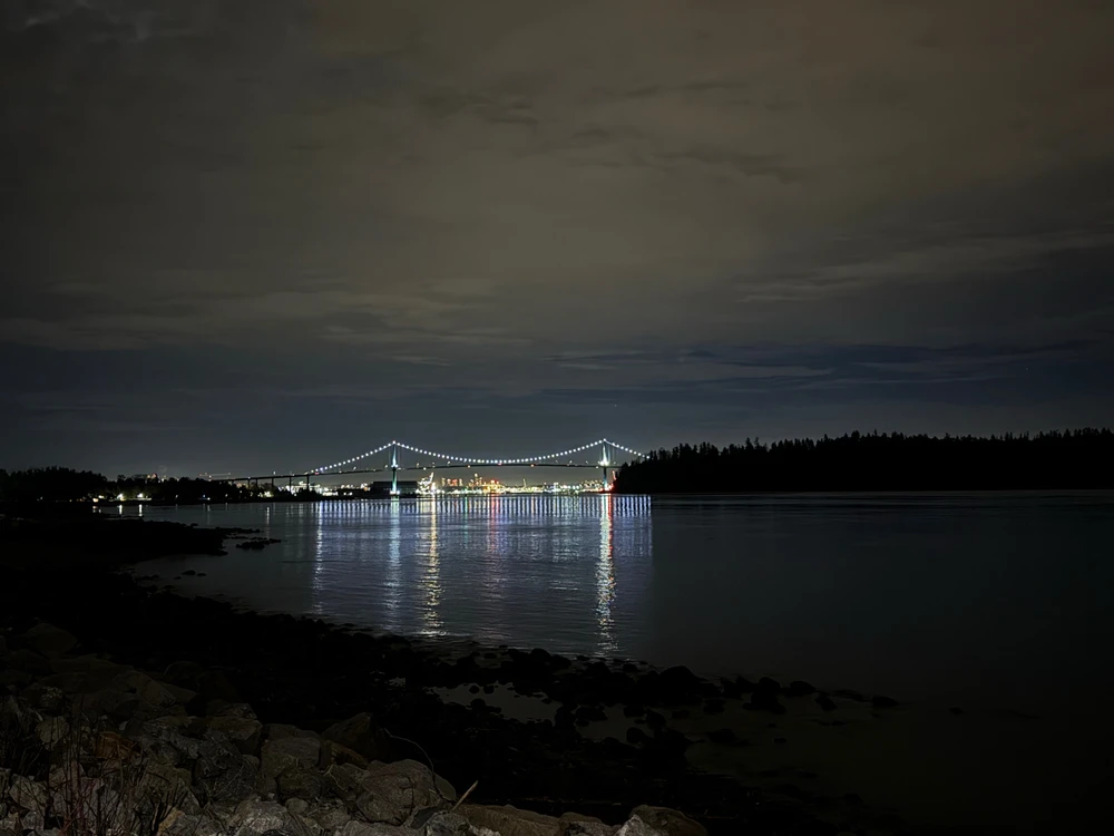 Фото загрузил Кирилл