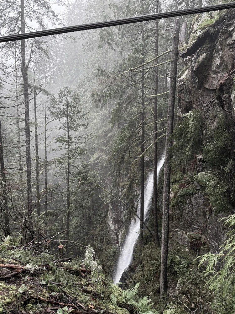 Фото загрузил Кирилл