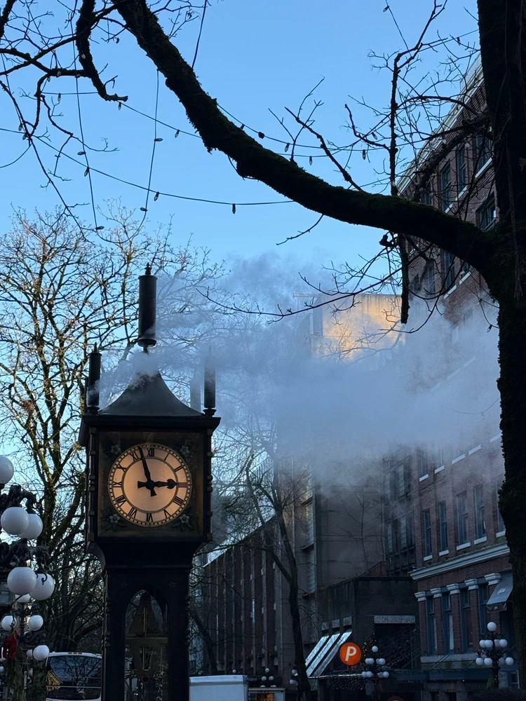 Фото загрузил Кирилл