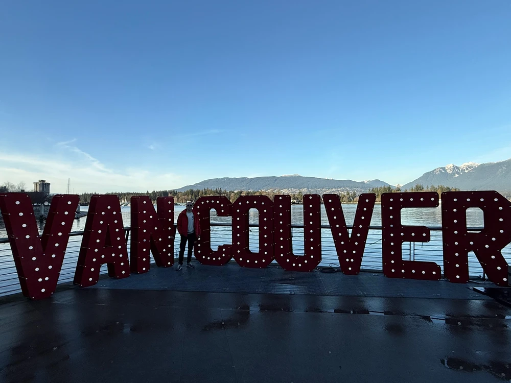 Фото загрузил Кирилл