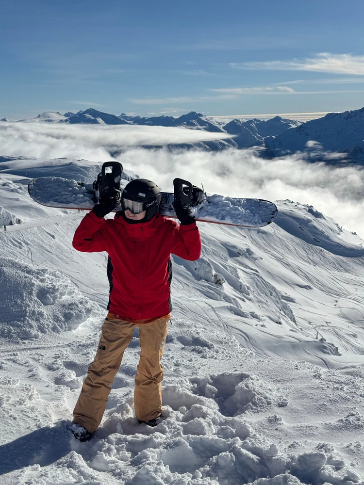 Фото загрузил Кирилл