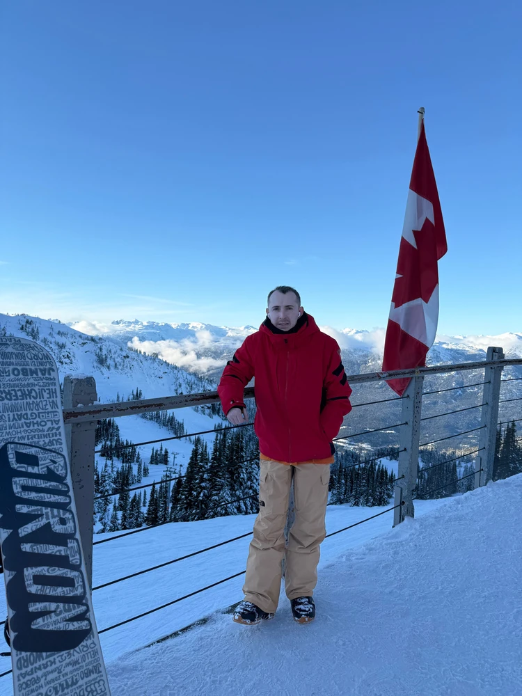 Фото загрузил Кирилл